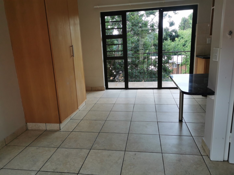 To Let 1 Bedroom Property for Rent in Die Bult North West